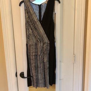 Rachel Roy dress